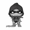 Teenage Mutant Ninja Turtles: The Last Ronin - The Last Ronin Pop! Vinyl (Comics #46)