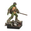 Teenage Mutant Ninja Turtles - Donatello Gallery PVC Statue