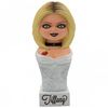 Child's Play 5: Seed of Chucky - Tiffany 15" Bust