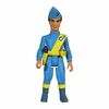 The Anderson Collection - Thunderbirds: Virgil Tracy 3.75" Figure