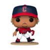 MLB: Guardians - Jose Ramirez Pop! Vinyl (MLB #100)