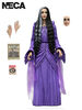 The Munsters - 7 Inch Action Figure Rob Zombie Ultimate Lily Munster