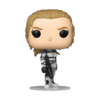 Metal Gear Solid - The Boss Pop! Vinyl (Games #1054)