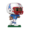 NFL: Oilers - Warren Moon Pop! Vinyl (Football #263)