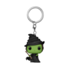 Wicked (2024) - Elphaba Pop! Keychain