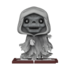 A Christmas Carol - Ghost of Christmas Yet to Come Glow Pop! Vinyl (Books #43)