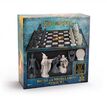 The Lord of the Rings - Battle for Middle-Earth Chess Set