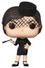 Parks and Recreation - Janet Snakehole Pop! Vinyl Figure (Television #1148)