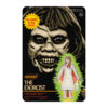 The Exorcist - Regan (Monster Glow) Reaction 3.75" Figure