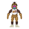 Five Nights at Freddy's - Chica Chocolate Action Figure