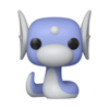 Pokemon - Dratini Pop! Vinyl (Games #1050)