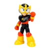 Mega Man - Elec Man 4.5" Action Figure