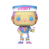 Stranger Things - Steve (Scoops Ahoy) Pop! Vinyl (Television #1545)