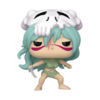 Bleach - Nelliel Tu Pop! Vinyl (Animation #1824)