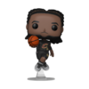 NBA: Cavs - Darius Garland Pop! Vinyl (Basketball #181)