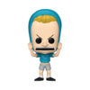 Beavis and Butt-Head - Cornholio Pop! Vinyl (Television #1593)