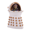 Doctor Who - Emperor Davros Collector Figure