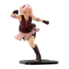 Naruto Shippuden - Sakura 1:13 Scale Figure