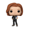 The X-Files - Dana Scully Pop! Vinyl (Television #1613)