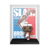 NBA: Slam - LeBron James Pop! Cover (Magazine Covers #19)