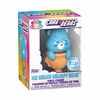 Care Bears - Ice Cream Grumpy Bear Mini Vinyl Figure