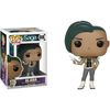 Saga - Alana Pop! Vinyl Figure (Comics #08)