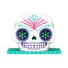 Dia De Los Muertos - Calaveras de Azucar Pop! Vinyl (Icons #86)