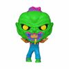 Goosebumps - The Haunted Mask Blacklight Pop! Vinyl (Books #36)