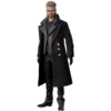 Lost Boys - David 1:6 Scale Action Figure