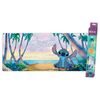 Lilo & Stitch XXL Gaming Mat