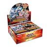 Yu-Gi-Oh! - Ancient Guardians Booster Box Sealed