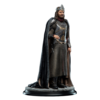 The Lord of the Rings - King Aragorn Statue