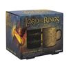 The Lord Of The Rings - Heat Change XL Mug