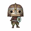 The Lord of the Rings - Éowyn Pop! Vinyl (Movies #1743) CHASE