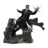 The Matrix - Neo Gallery PVC Statue