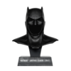 DC Comics - Batman (Justice League) Cowl 1:3 Scale Prop Replica