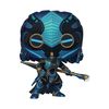 Black Panther 2: Wakanda Forever - Okoye (Midnight Angel) Pop! Vinyl Figure (Marvel #1177)