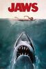 Jaws - Movie One Sheet Poster