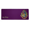 Harry Potter - Hogwarts Crest Desk Mat