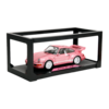 Pink Slips - Porsche 911 Type 964 Carrera RS 3.8 1:18 Scale Diecast Vehicle