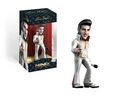 Elvis - Minix Vinyl Figure