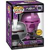 Funko Fusion - Battlestar Galactica: Cylon Pop! Vinyl (Games #998) CHASE