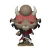 Demon Slayer - Hantengu Pop! Vinyl (Animation #1854)