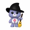 Care Bears - Share Bear Witch Pop! Vinyl (Animation #1417)