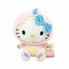 Hello Kitty: Kawaii Kingdom Plush Axolotl