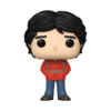 An American Werewolf in London - David Kessler Pop! Vinyl (Movies #1765)