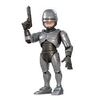 Robocop - Minix Vinyl Figure