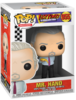 Fast Times at Ridgemont High - Mr Hand with Pizza Pop! Vinyl Figure (Movies #955)