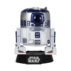 Star Wars - R2-D2 Pop! Vinyl (Star Wars #31)