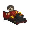 Harry Potter - Harry with Train Bitty Pop! Ride